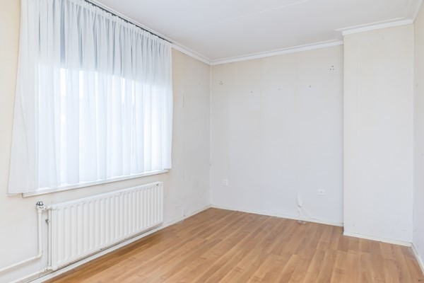 Foto - Te koop: Hoekwoning met 3 slaapkamers en een ruime tuin in Ubachsberg